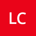 LANOS Computer GmbH & Cie KG