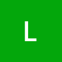 Lassie