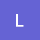 LATENT GmbH