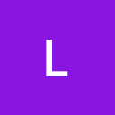 Latitudeinc