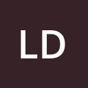 LAUDO Designagentur GmbH