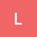 LaunchDarkly