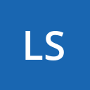 Laura Seewald Unternehmensberatung