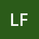 LBS-FinanzCenter Hofheim