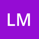 LD MEDIA GmbH
