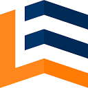 Leadeffect GmbH