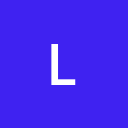 Leadeffect GmbH