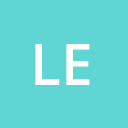 Leading Educators Careers