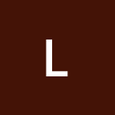 Leadscape GmbH