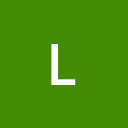 LEANNOVA GmbH