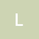 Learnlight