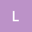 Lebensnahe GmbH