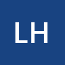 LebensRäume Hoyerswerda eG