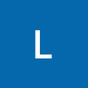 Lebepur