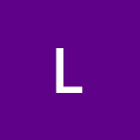 Lecos GmbH