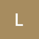 Lecturio GmbH