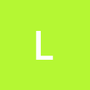 LegalCheck 365 GmbH