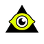 Lemon.io