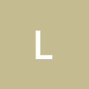 Lendbuzz