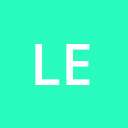 Lenz Elektronik GmbH