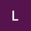 Leonet GmbH