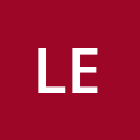 Lernidee Erlebnisreisen GmbH