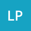 LESER GmbH Packaging & More