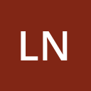 Level Nine