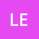 LevelUp English