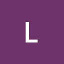 LexMind GmbH