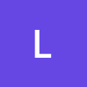 LeyCon