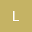 LeySelect GmbH