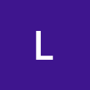 Liber