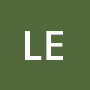 LichtBlick eMobility GmbH