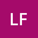 Liebl & Frank GmbH