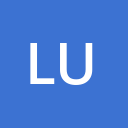 Lietmeyer Unternehmensgruppe