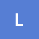 LIGANOVA GmbH