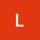 Lightshape GmbH & Co. KG