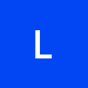 LikeGroup GmbH