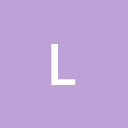 LILLYDOO GmbH