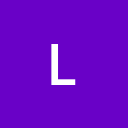 Limatica