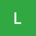 Linear