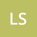 Linear Service GmbH