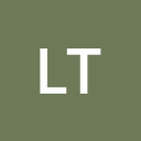 Linguidoor Translation  Services