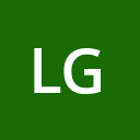 Linimed Gruppe GmbH