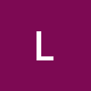 linkFISH