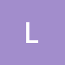 LinoPro GmbH