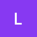 Lionflence