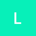 Liqomics