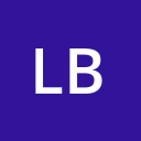 List + Beisler GmbH